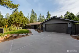 16631 10th Ave NW, Shoreline, WA 98177 - Photo 1