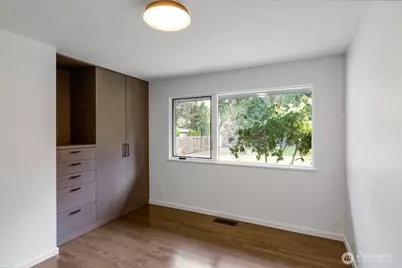 16631 10th Avenue NW, Shoreline, WA 98177 - Photo 13