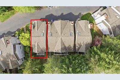 601 12th Avenue NW #D4, Issaquah, WA 98027 - Photo 31