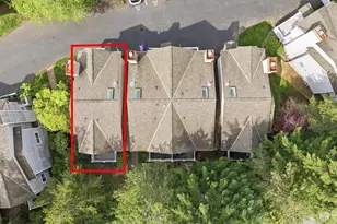 601 12th Ave NW, Issaquah, WA 98027 - Photo 31