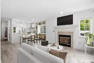 601 12th Ave NW, Issaquah, WA 98027 - Photo 7