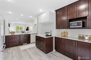 601 12th Ave NW, Issaquah, WA 98027 - Photo 15