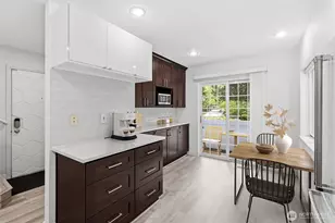 601 12th Ave NW, Issaquah, WA 98027 - Photo 17