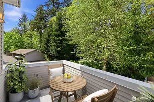 601 12th Ave NW, Issaquah, WA 98027 - Photo 9