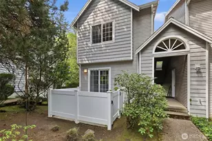601 12th Ave NW, Issaquah, WA 98027 - Photo 29