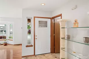 3902 Timothy Ct, Bellingham, WA 98226 - Photo 3