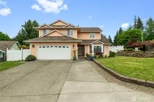3902 Timothy Ct, Bellingham, WA 98226 - Photo 1