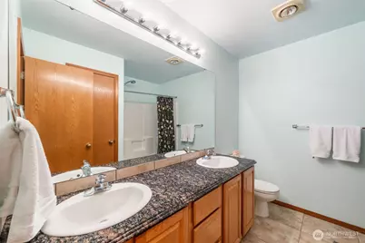 3902 Timothy Court, Bellingham, WA 98226 - Photo 29