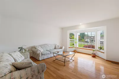 3902 Timothy Court, Bellingham, WA 98226 - Photo 5