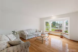 3902 Timothy Ct, Bellingham, WA 98226 - Photo 5