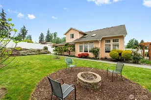 3902 Timothy Ct, Bellingham, WA 98226 - Photo 39