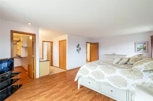 3902 Timothy Ct, Bellingham, WA 98226 - Photo 27