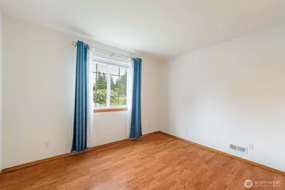 3902 Timothy Court, Bellingham, WA 98226 - Photo 31