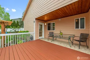 3902 Timothy Ct, Bellingham, WA 98226 - Photo 35