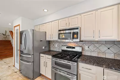 3902 Timothy Court, Bellingham, WA 98226 - Photo 15