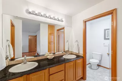 3902 Timothy Court, Bellingham, WA 98226 - Photo 19