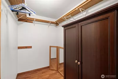 3902 Timothy Court, Bellingham, WA 98226 - Photo 21
