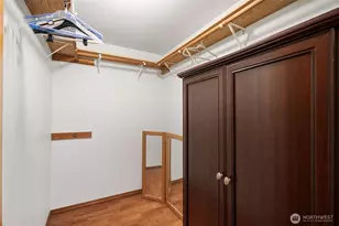 3902 Timothy Ct, Bellingham, WA 98226 - Photo 21