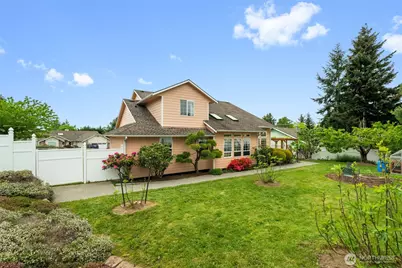3902 Timothy Court, Bellingham, WA 98226 - Photo 37