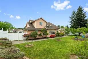 3902 Timothy Ct, Bellingham, WA 98226 - Photo 37