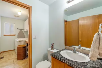 3902 Timothy Court, Bellingham, WA 98226 - Photo 23