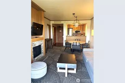3600 Suncadia Trail #3063, Cle Elum, WA 98922 - Photo 7