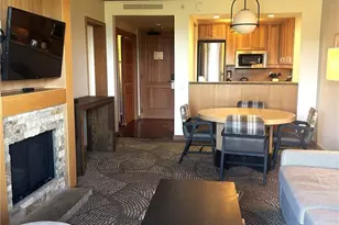3600 Suncadia Trail, Cle Elum, WA 98922 - Photo 7