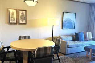 3600 Suncadia Trail, Cle Elum, WA 98922 - Photo 5