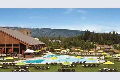 3600 Suncadia Trail #3063, Cle Elum, WA 98922 - Photo 25