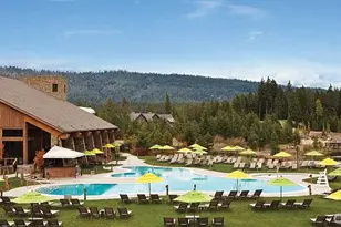 3600 Suncadia Trail, Cle Elum, WA 98922 - Photo 25