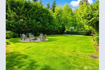 20212 83rd Place NE, Kenmore, WA 98028 - Photo 29