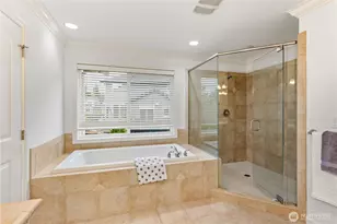 20212 83rd Pl NE, Kenmore, WA 98028 - Photo 15