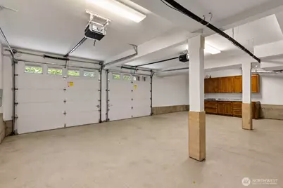20212 83rd Place NE, Kenmore, WA 98028 - Photo 25