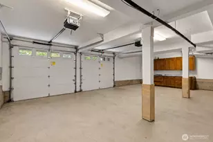 20212 83rd Pl NE, Kenmore, WA 98028 - Photo 25