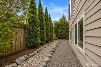 20212 83rd Place NE, Kenmore, WA 98028 - Photo 27
