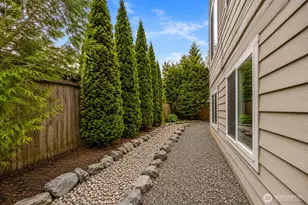 20212 83rd Pl NE, Kenmore, WA 98028 - Photo 27