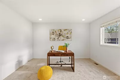 20212 83rd Place NE, Kenmore, WA 98028 - Photo 19
