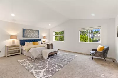20212 83rd Place NE, Kenmore, WA 98028 - Photo 13