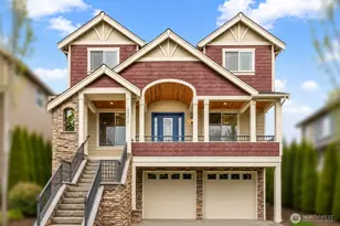 20212 83rd Pl NE, Kenmore, WA 98028 - Photo 1