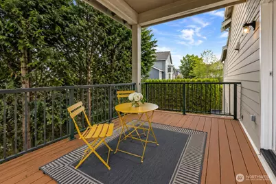 20212 83rd Place NE, Kenmore, WA 98028 - Photo 11