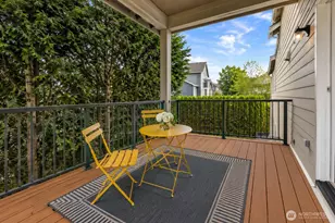 20212 83rd Pl NE, Kenmore, WA 98028 - Photo 11