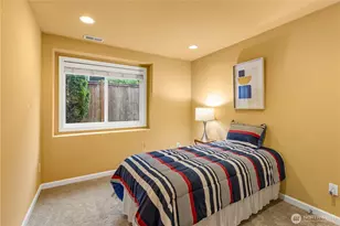 20212 83rd Pl NE, Kenmore, WA 98028 - Photo 23
