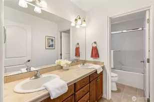 20212 83rd Pl NE, Kenmore, WA 98028 - Photo 21