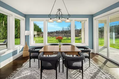 13789 NE 168th Street, Woodinville, WA 98072 - Photo 11