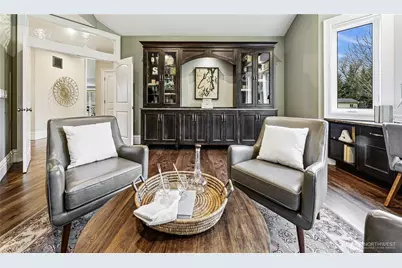 13789 NE 168th Street, Woodinville, WA 98072 - Photo 17