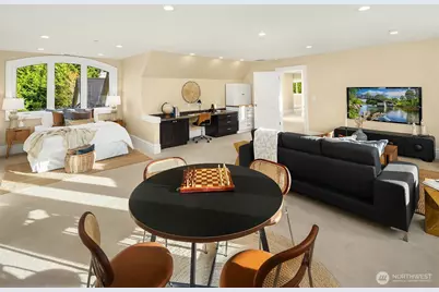13789 NE 168th Street, Woodinville, WA 98072 - Photo 27