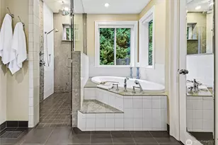13789 NE 168th St, Woodinville, WA 98072 - Photo 21