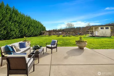 13789 NE 168th Street, Woodinville, WA 98072 - Photo 31