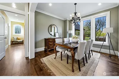 13789 NE 168th Street, Woodinville, WA 98072 - Photo 15