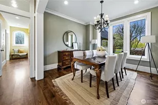13789 NE 168th St, Woodinville, WA 98072 - Photo 15
